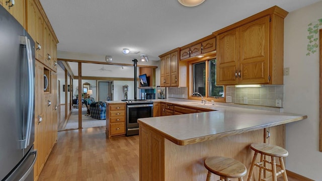27862 Hidden Cove Rd, Cold Spring, MN 56320 - photo 23