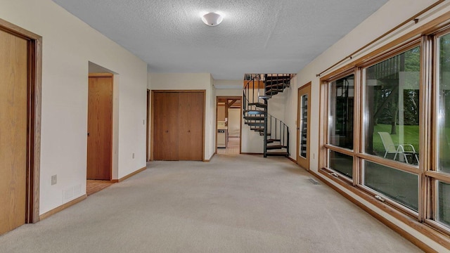 27862 Hidden Cove Rd, Cold Spring, MN 56320 - photo 24