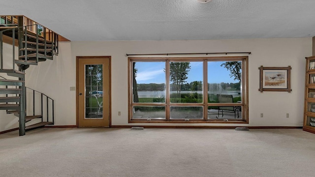 27862 Hidden Cove Rd, Cold Spring, MN 56320 - photo 25