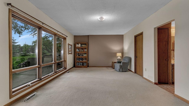 27862 Hidden Cove Rd, Cold Spring, MN 56320 - photo 26