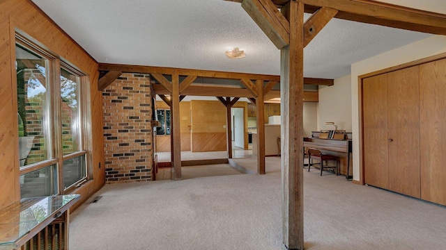 27862 Hidden Cove Rd, Cold Spring, MN 56320 - photo 27
