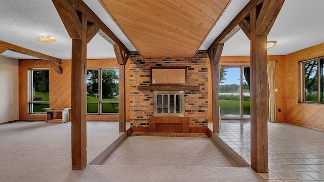 27862 Hidden Cove Rd, Cold Spring, MN 56320 - photo 32