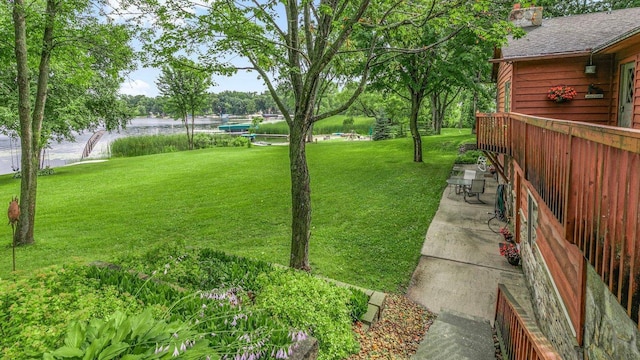 27862 Hidden Cove Rd, Cold Spring, MN 56320 - photo 34