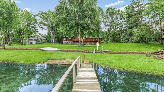27862 Hidden Cove Rd, Cold Spring, MN 56320 - photo 35