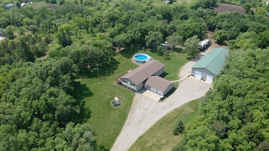 26080 104th St NW, Livonia Twp, MN 55398 - photo 1