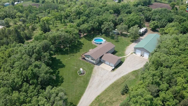 26080 104th St NW, Livonia Twp, MN 55398 - photo 1