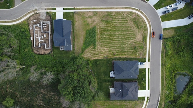 7820 146th Ter, Savage, MN 55378 - photo 6