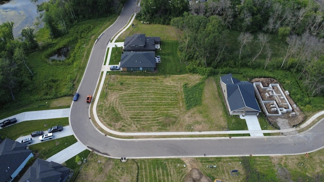 7820 146th Ter, Savage, MN 55378 - photo 7
