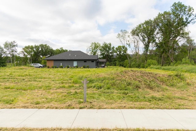 7820 146th Ter, Savage, MN 55378 - photo 10