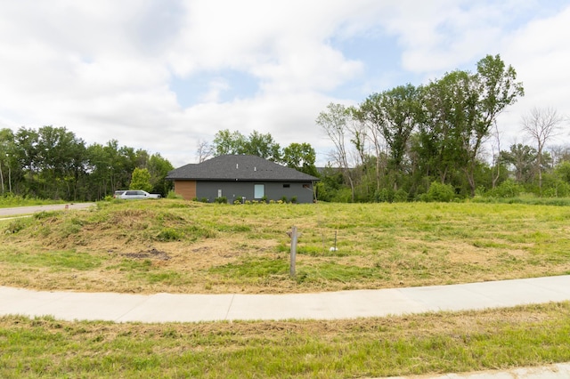 7820 146th Ter, Savage, MN 55378 - photo 11