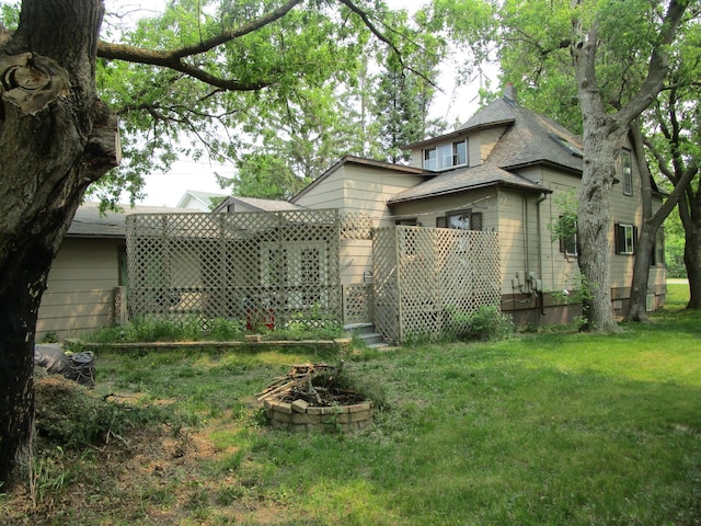 1909 Irvine Ave NW, Bemidji, MN 56601 - photo 2