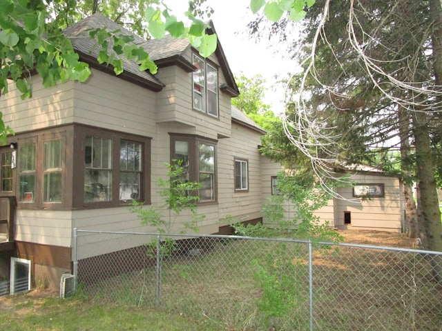 1909 Irvine Ave NW, Bemidji, MN 56601 - photo 3
