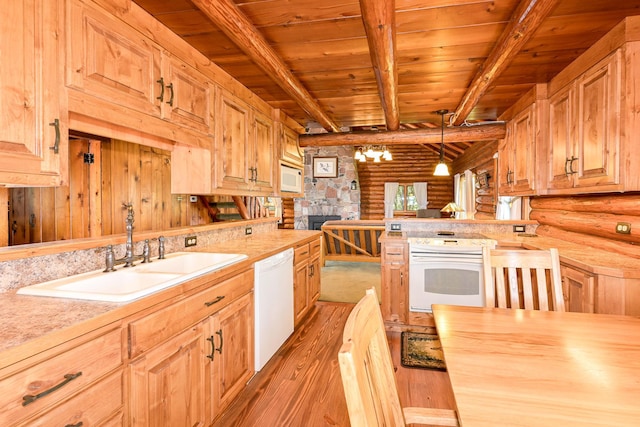 55285 Corbine Rd, Sanborn, WI 54806 - photo 11