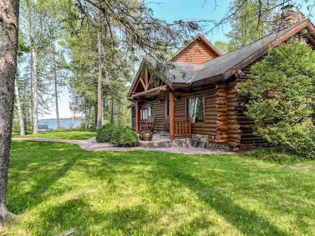 55285 Corbine Rd, Sanborn, WI 54806 - photo 48