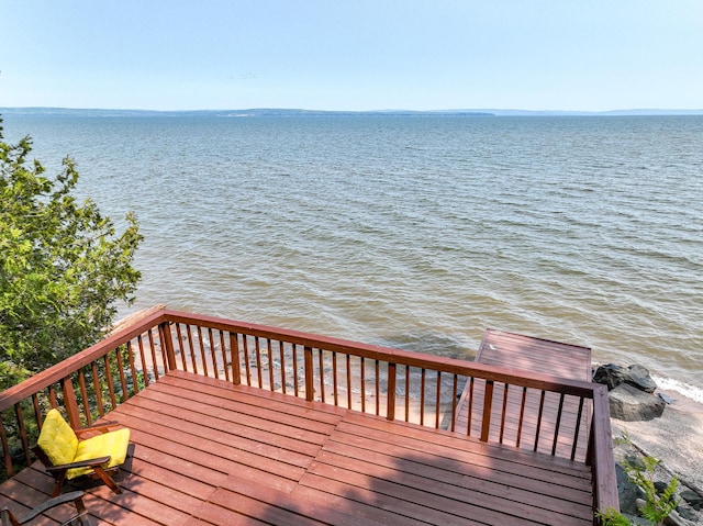 55285 Corbine Rd, Sanborn, WI 54806 - photo 4