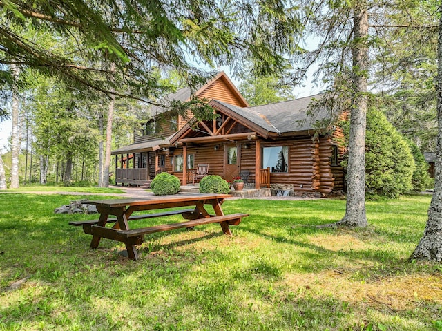 55285 Corbine Rd, Sanborn, WI 54806 - photo 7
