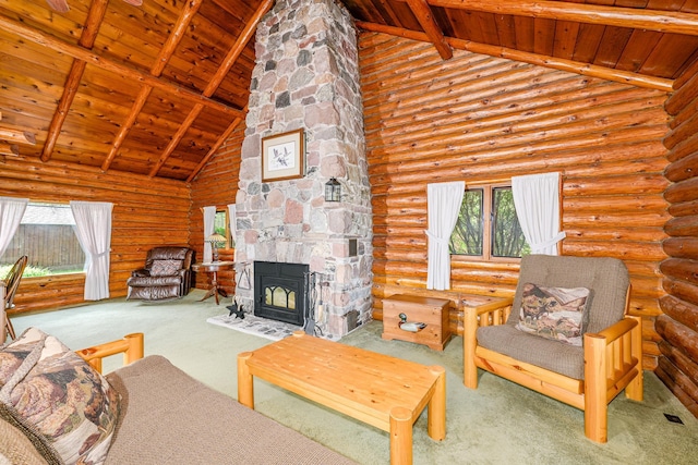 55285 Corbine Rd, Sanborn, WI 54806 - photo 9