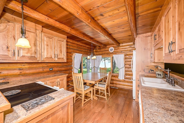 55285 Corbine Rd, Sanborn, WI 54806 - photo 12