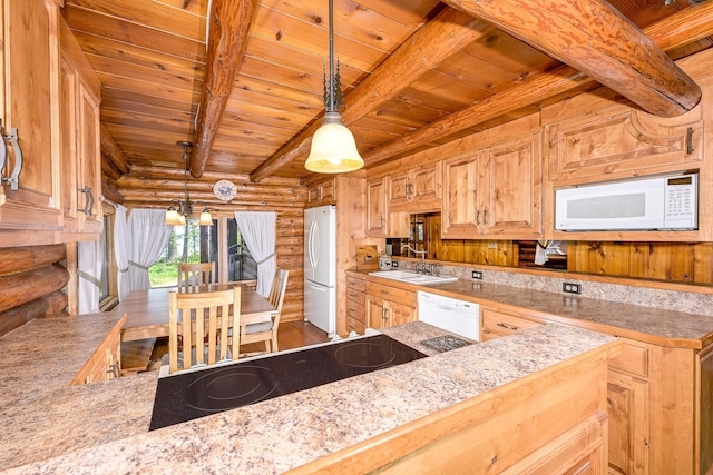 55285 Corbine Rd, Sanborn, WI 54806 - photo 13