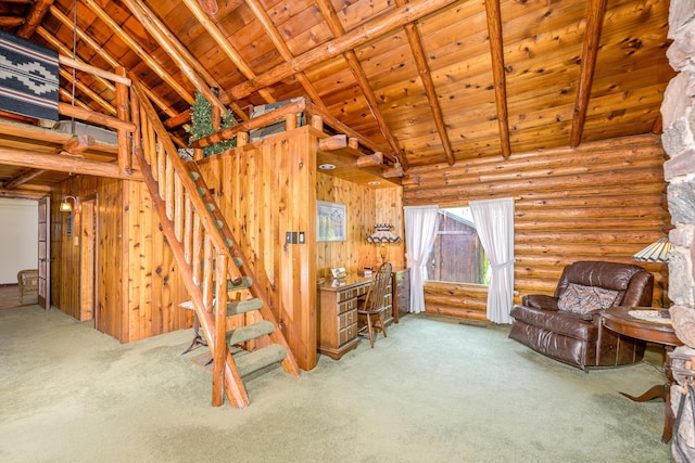 55285 Corbine Rd, Sanborn, WI 54806 - photo 14