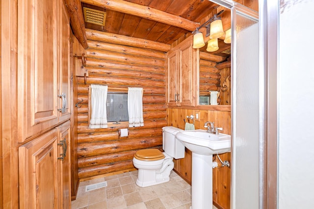 55285 Corbine Rd, Sanborn, WI 54806 - photo 17