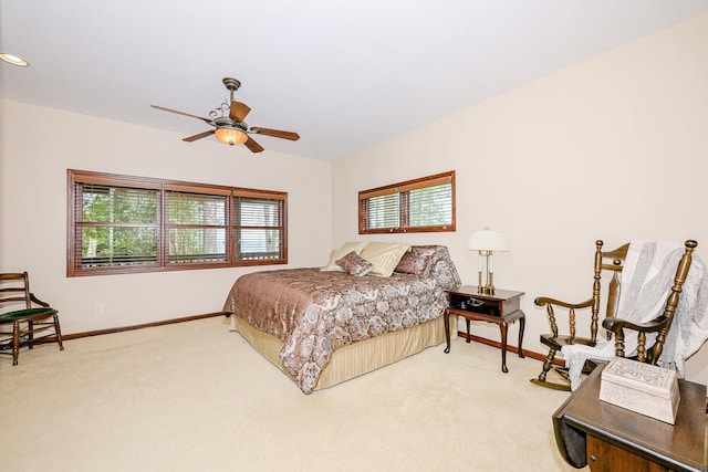 55285 Corbine Rd, Sanborn, WI 54806 - photo 20