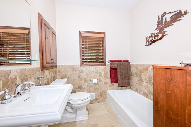 55285 Corbine Rd, Sanborn, WI 54806 - photo 21