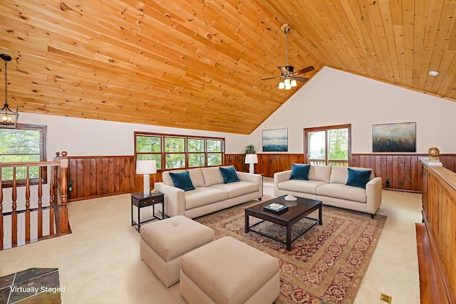 55285 Corbine Rd, Sanborn, WI 54806 - photo 23