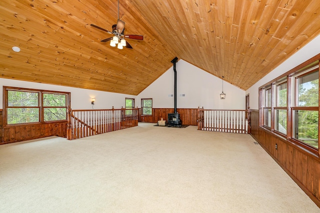 55285 Corbine Rd, Sanborn, WI 54806 - photo 24