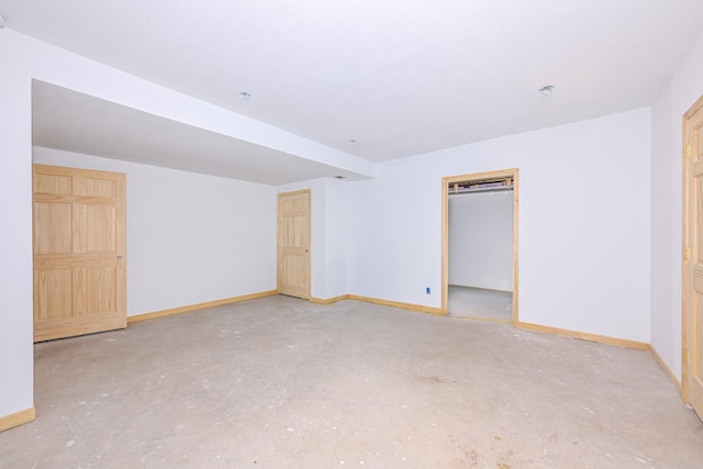 55285 Corbine Rd, Sanborn, WI 54806 - photo 25