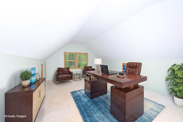 55285 Corbine Rd, Sanborn, WI 54806 - photo 26