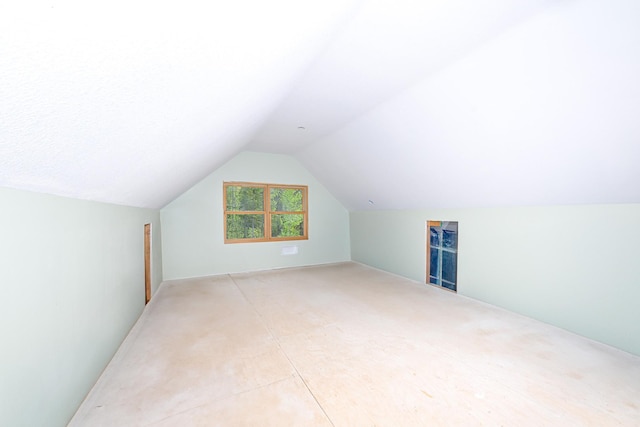 55285 Corbine Rd, Sanborn, WI 54806 - photo 27