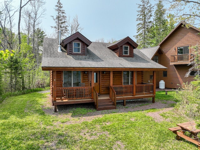 55285 Corbine Rd, Sanborn, WI 54806 - photo 29