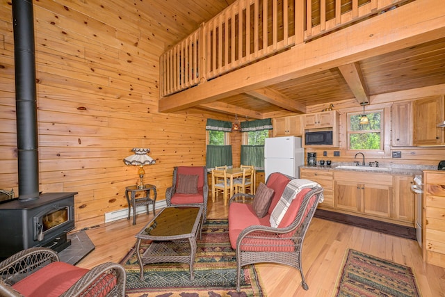 55285 Corbine Rd, Sanborn, WI 54806 - photo 33