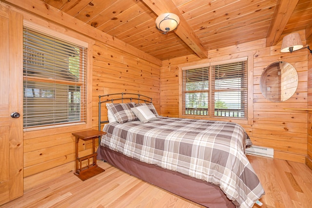55285 Corbine Rd, Sanborn, WI 54806 - photo 35