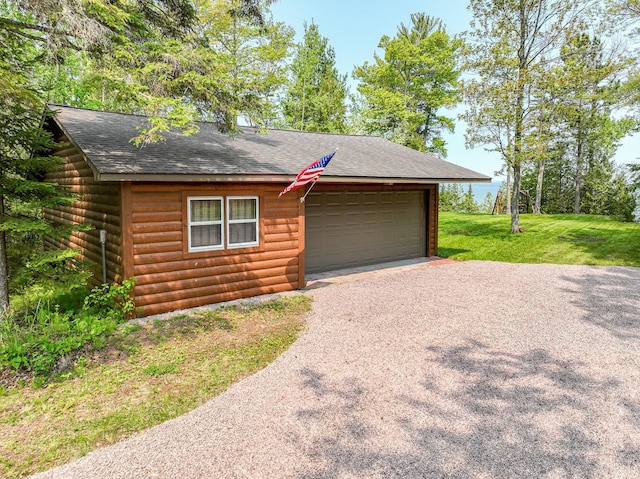 55285 Corbine Rd, Sanborn, WI 54806 - photo 40