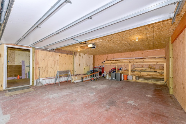 55285 Corbine Rd, Sanborn, WI 54806 - photo 41