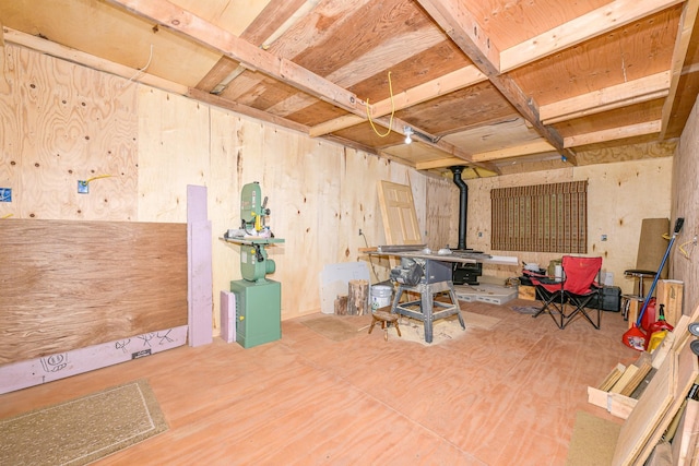 55285 Corbine Rd, Sanborn, WI 54806 - photo 42