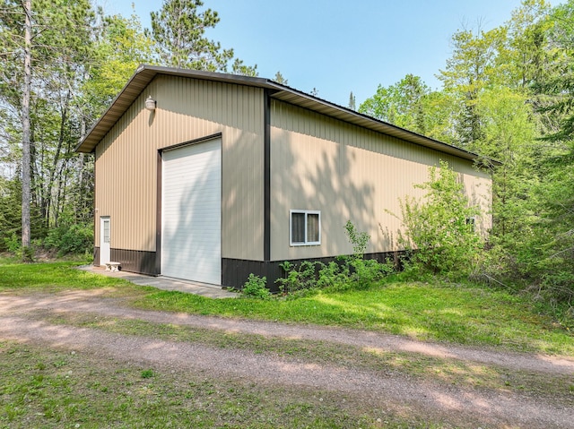 55285 Corbine Rd, Sanborn, WI 54806 - photo 43