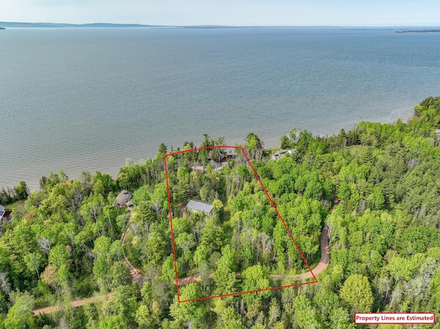 55285 Corbine Rd, Sanborn, WI 54806 - photo 44