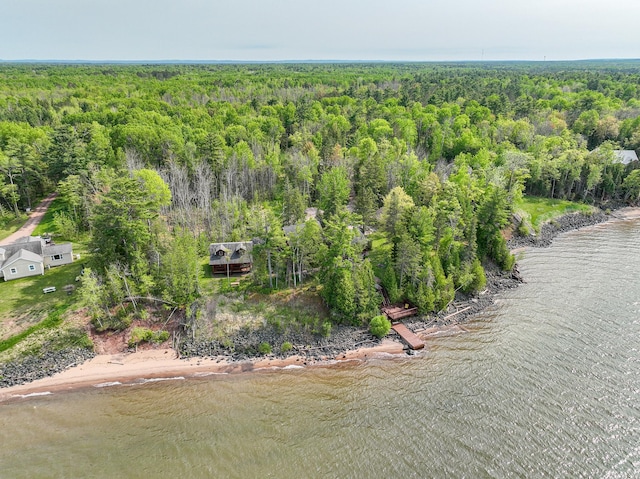 55285 Corbine Rd, Sanborn, WI 54806 - photo 47