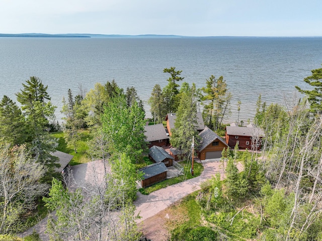 55285 Corbine Rd, Sanborn, WI 54806 - photo 49