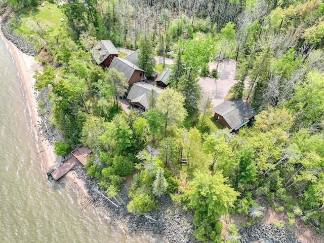55285 Corbine Rd, Sanborn, WI 54806 - photo 51