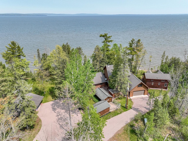 55285 Corbine Rd, Sanborn, WI 54806 - photo 2