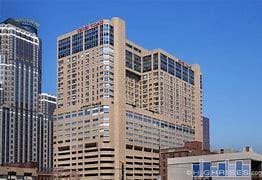 433 7th St Unit 1623, Minneapolis, MN 55415 - view of property