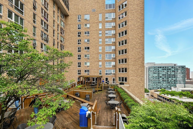 433 7th St Unit 1623, Minneapolis, MN 55415 - photo 4