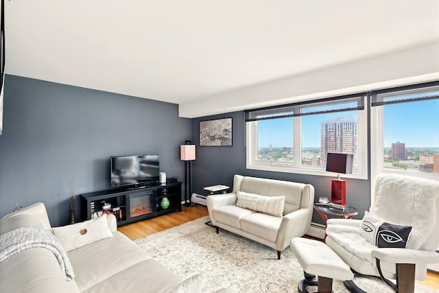 433 7th St Unit 1623, Minneapolis, MN 55415 - photo 13
