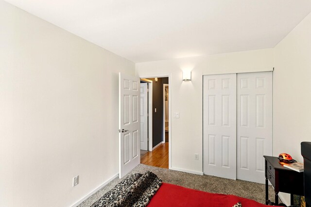 433 7th St Unit 1623, Minneapolis, MN 55415 - photo 16