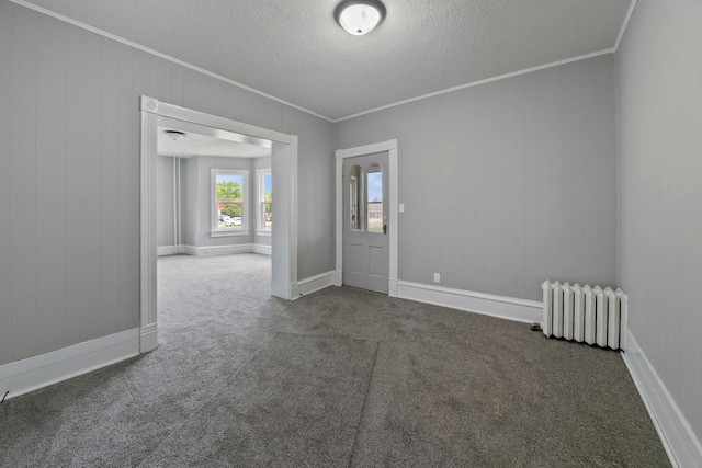 1319 Hennepin Ave N, Glencoe, MN 55336 - photo 7