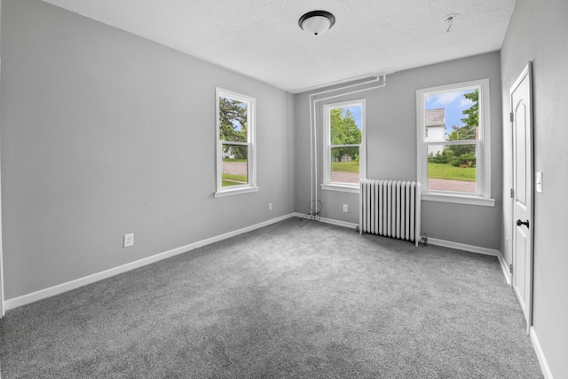 1319 Hennepin Ave N, Glencoe, MN 55336 - photo 3